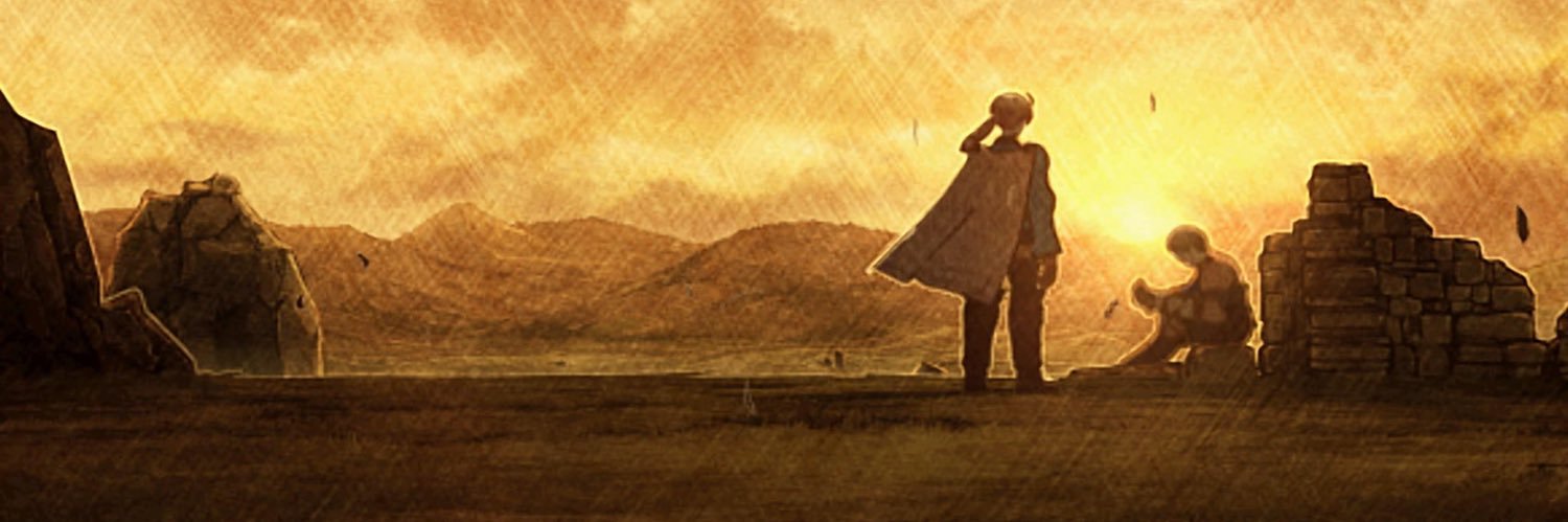 ‘'s banner