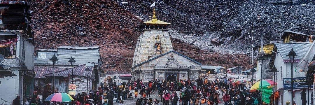 नव्या सिंह's banner