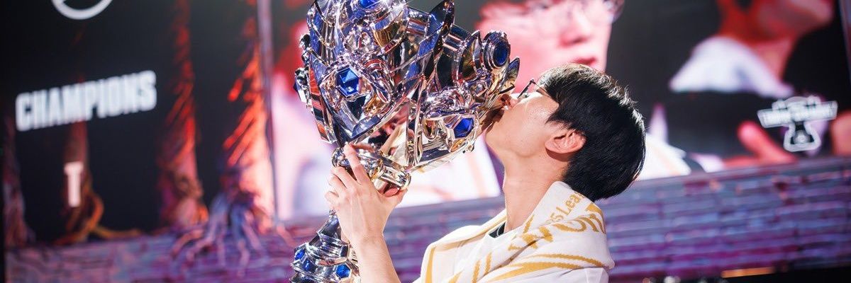 쀼's banner