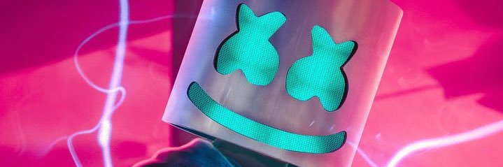 james's banner