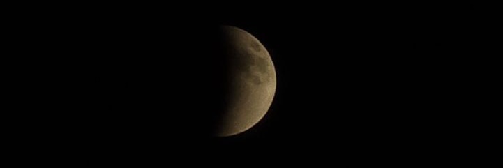 ay parçası🌒's banner
