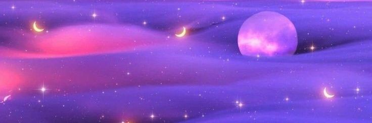 roses's banner