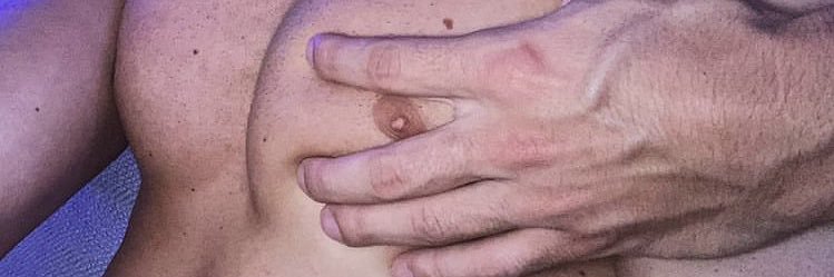 HairyTwink 🔞's banner