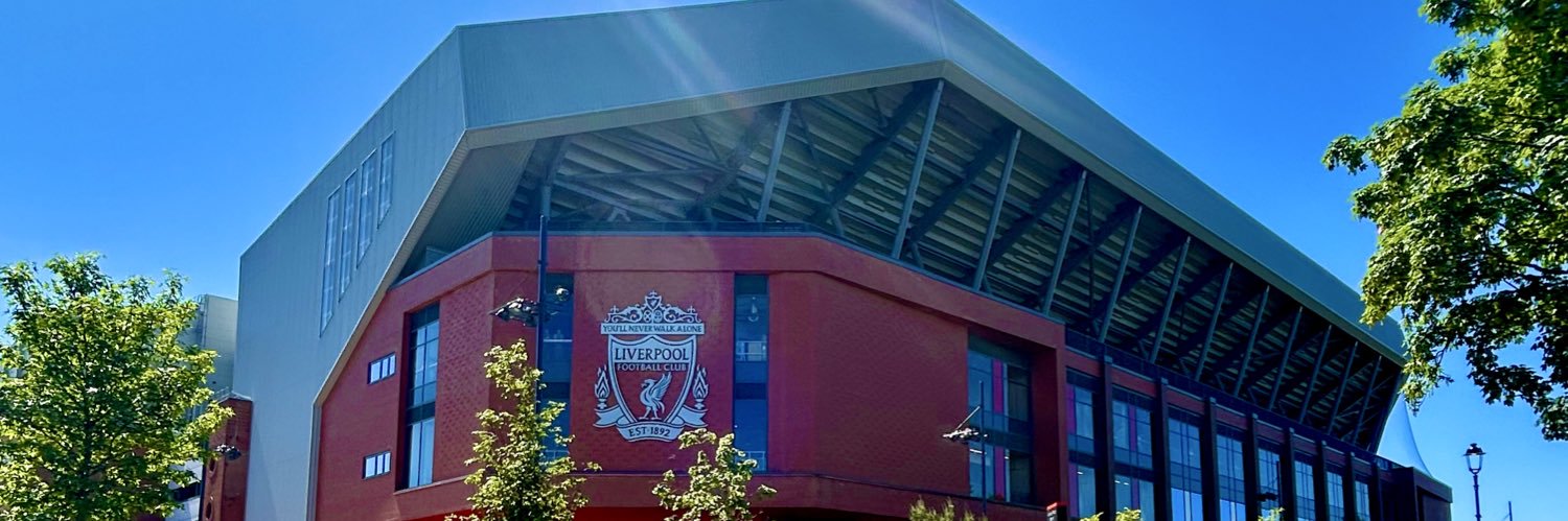𝗞𝗼𝗽𝘁𝗮𝘀𝘁𝗶𝗰𝗡𝗲𝗶𝗹's banner