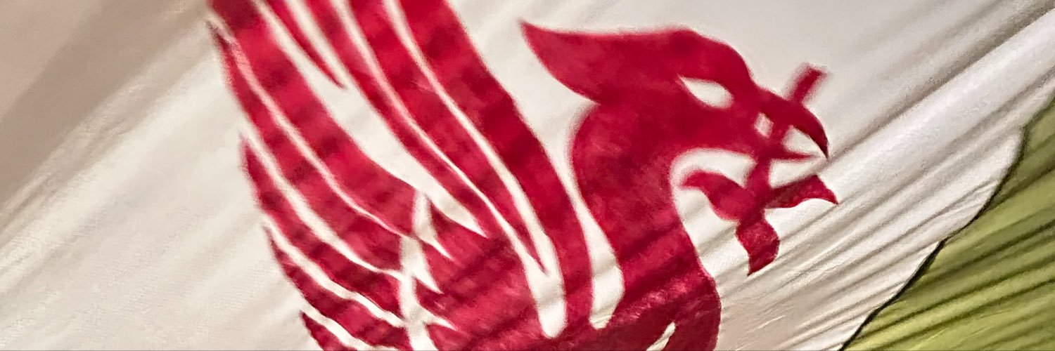 𝗞𝗼𝗽iteNeil's banner