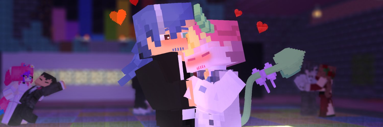 Nutty919tv's banner