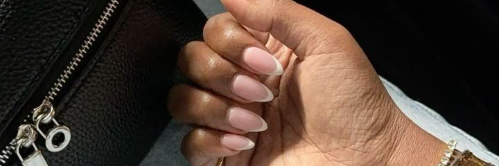 👄's banner