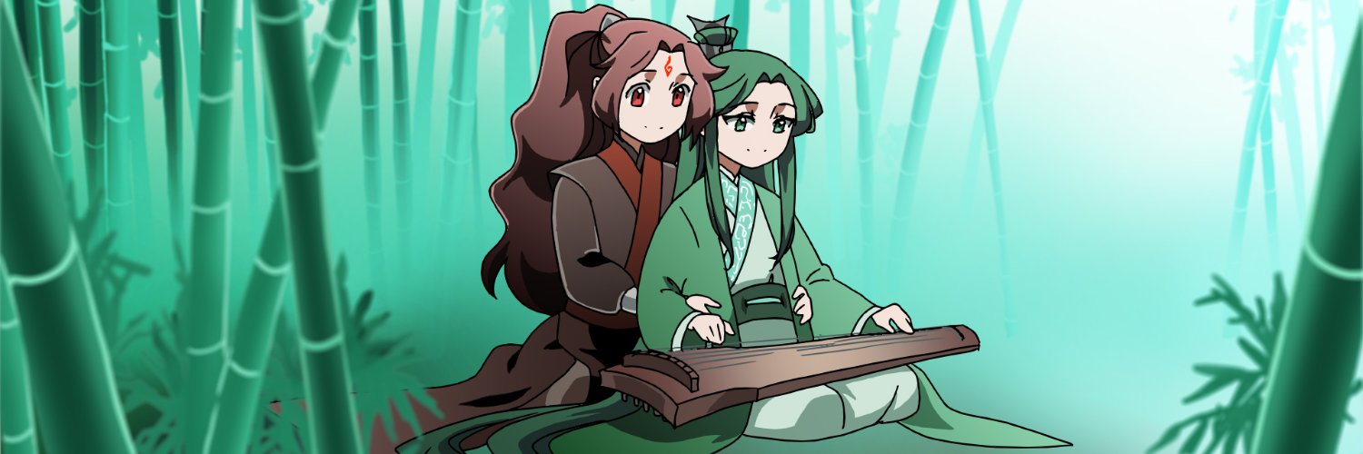 Roll-roll's banner