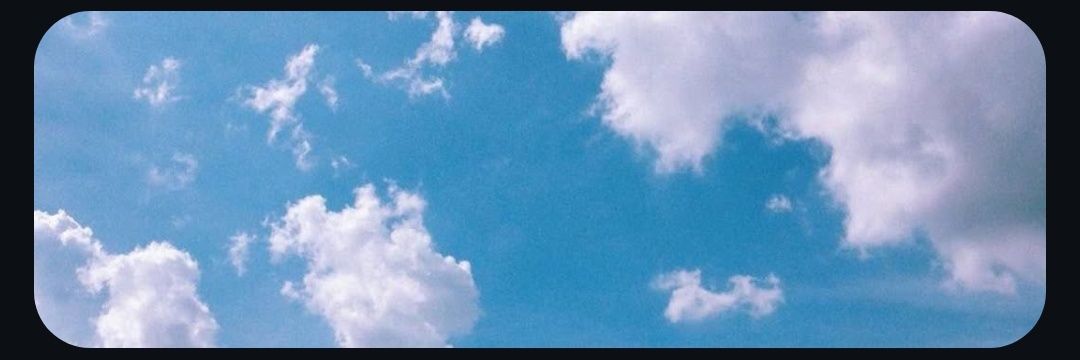 رُقَيَّة.'s banner