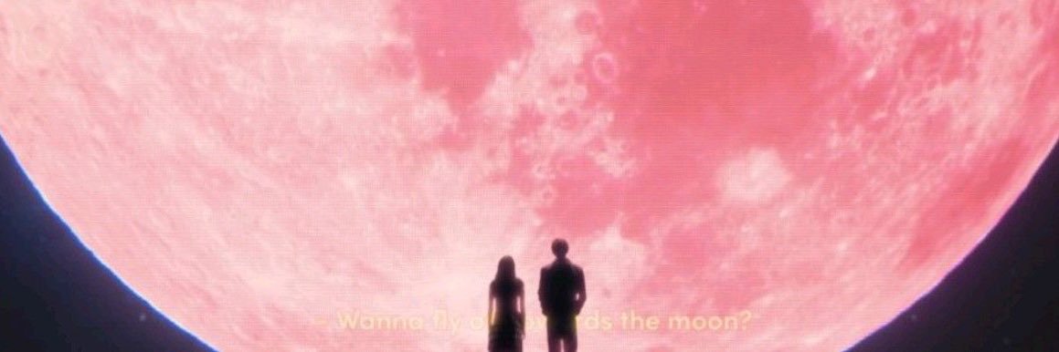 🫧ِ's banner