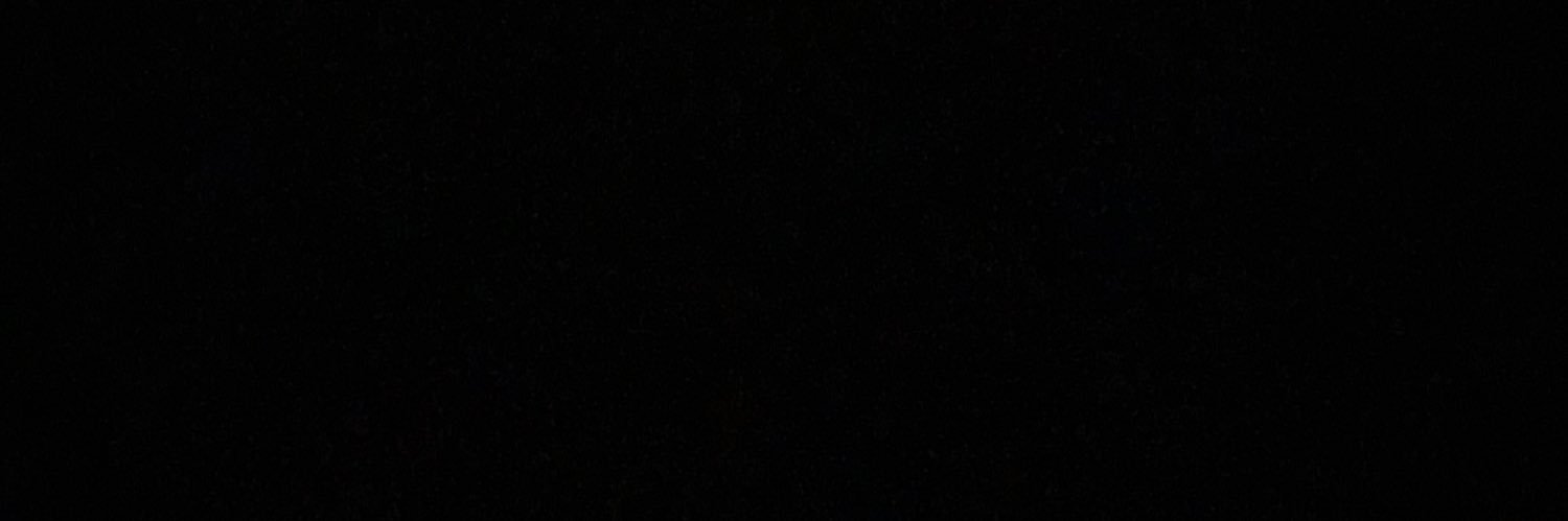 luvdripz's banner