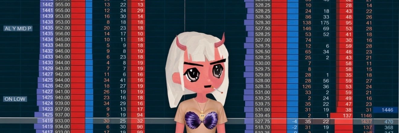 Market Mommy's banner