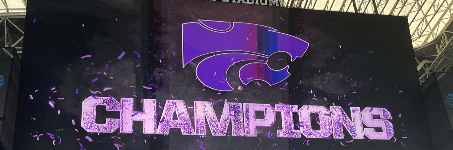 Dee’z Nutz's banner