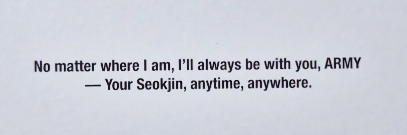 lori *taps mic* JINNIE 𓏲♡'s banner