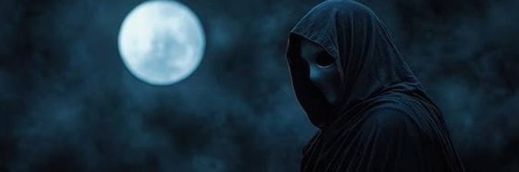 Degen GeMs's banner