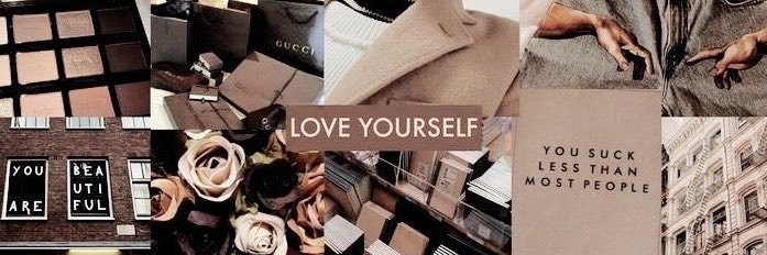 bu-na 姊姊 🌸's banner