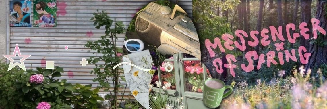 bu-na 姊姊 🌸's banner