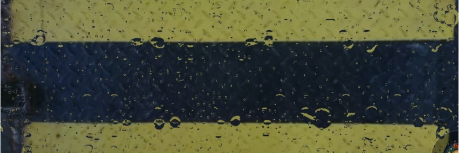 @Raednure's banner