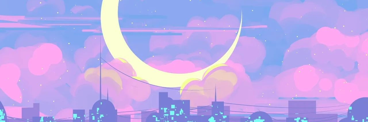 Brew_UwU's banner