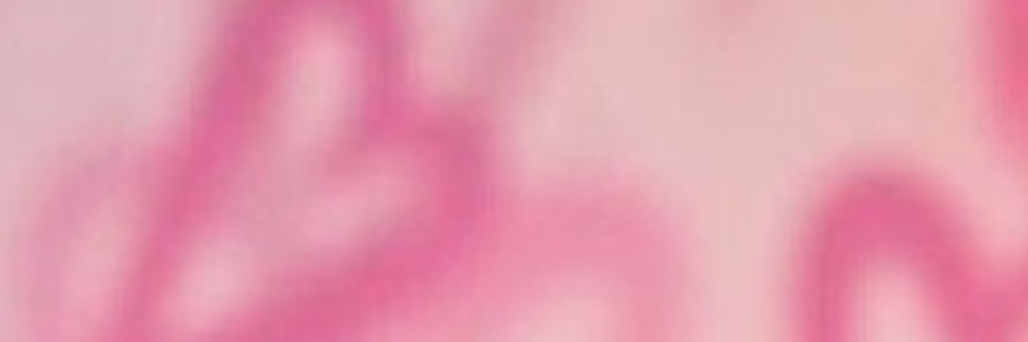 té's banner