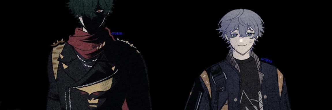 ふう🌤 📌 c0mms open's banner