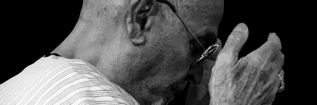 نواف بوشهري يُغرد's banner