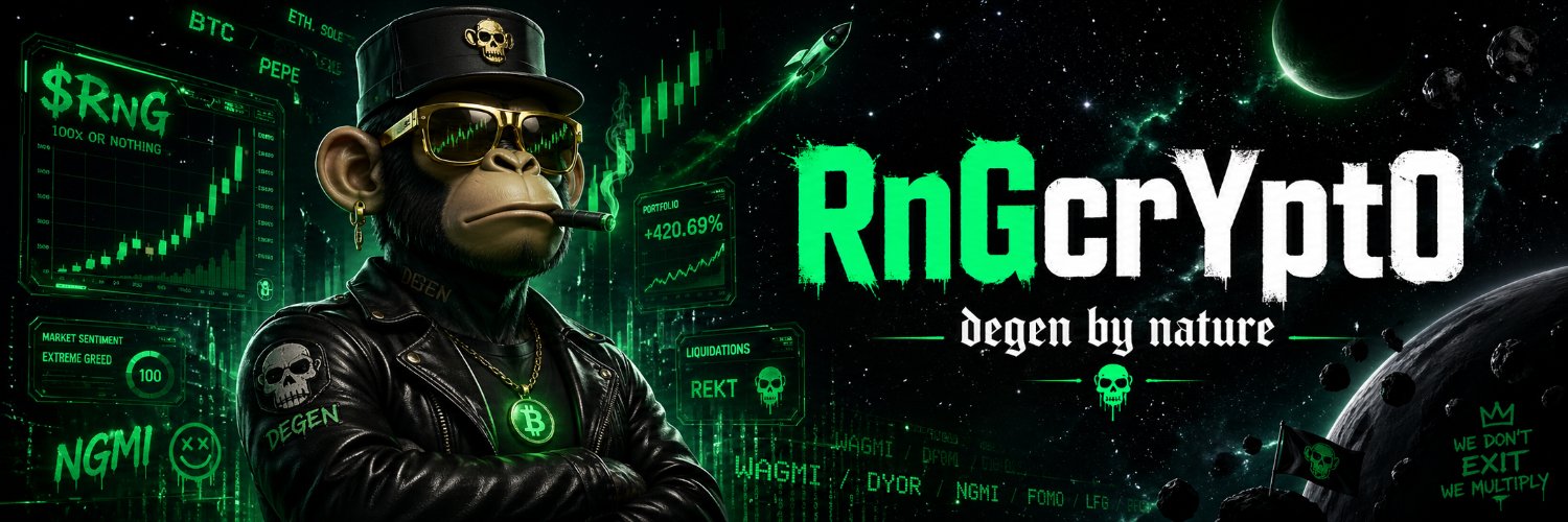 RnGcrYptO 🎲 🤙🏾's banner