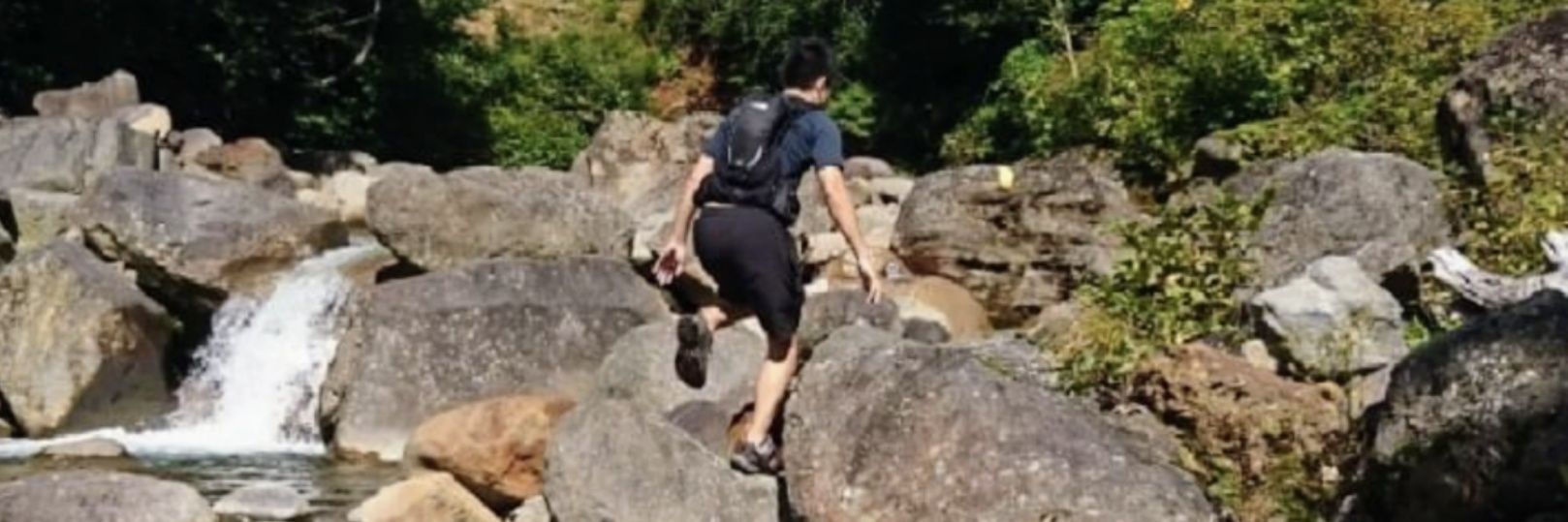 ひろ's banner