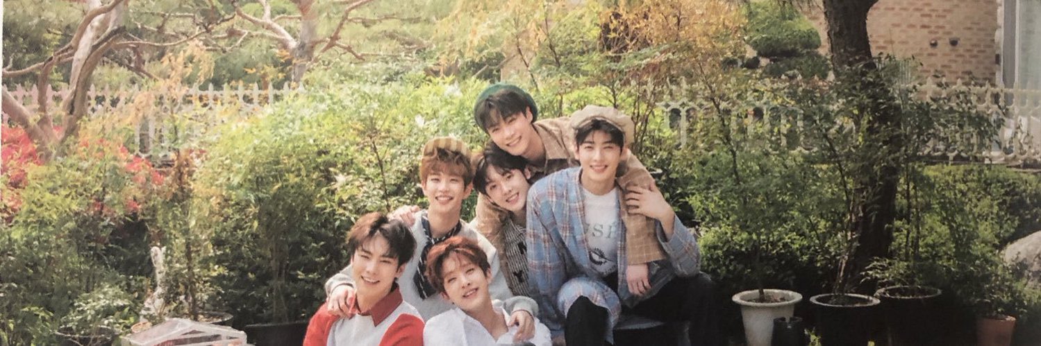 𝒑𝒓𝒊 ◡̈'s banner