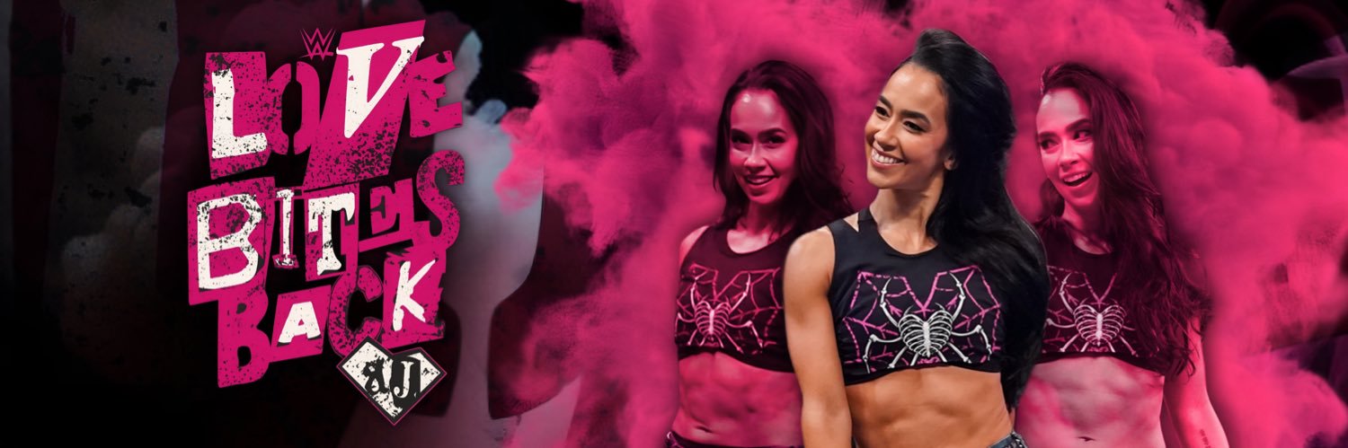 𝒥. 🕸️'s banner