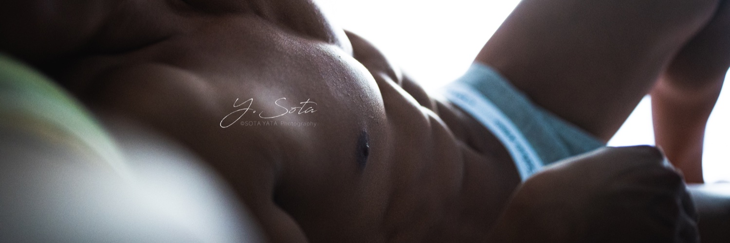 Sota（聡太）'s banner