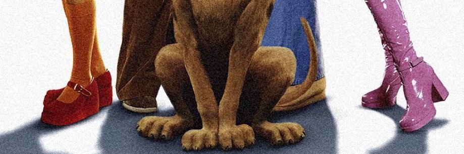 pepsico⋆𓄂𖦹's banner