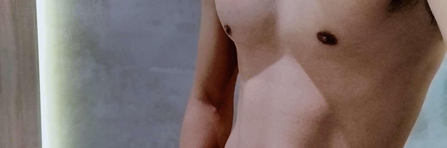 @XWinCNX 👑's banner