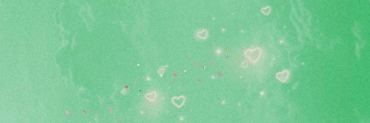𝒮𝓉ℯ𝓅𝒽's banner