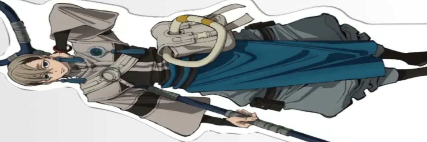 JC's banner