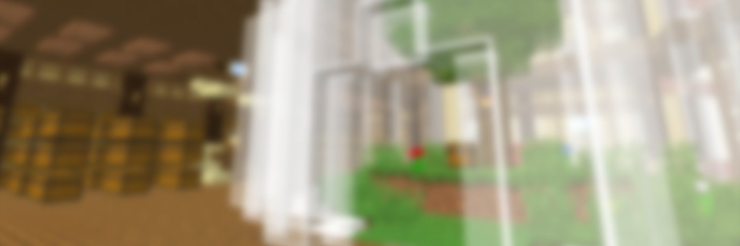 らくがき猫🐈‍⬛'s banner