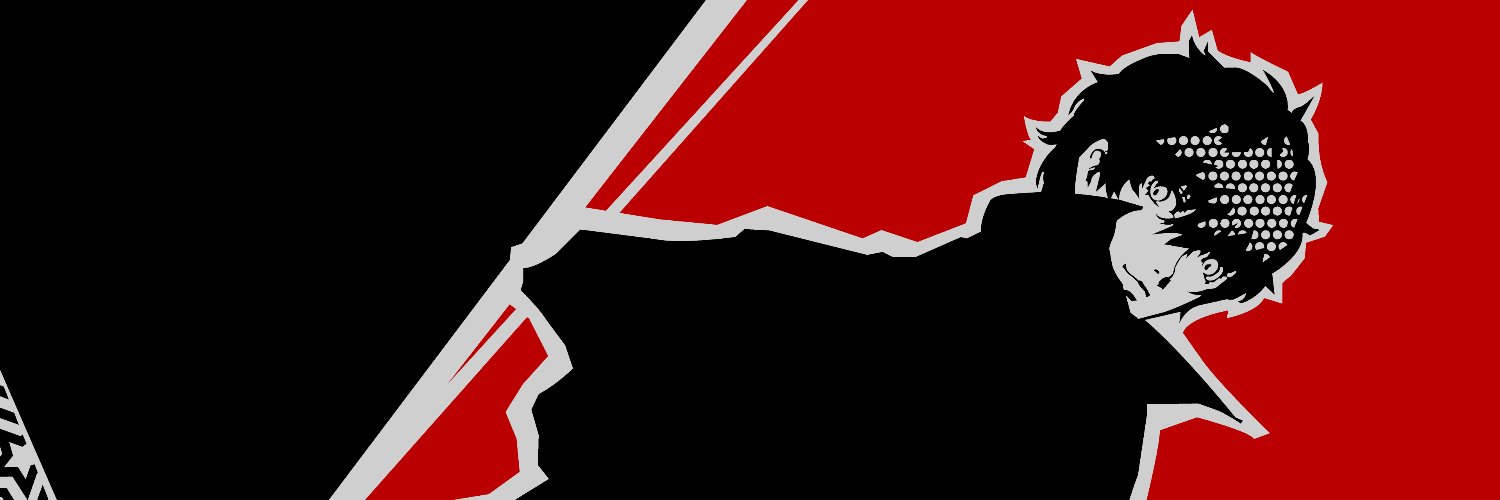 Everyday Joker (RETIRED)'s banner