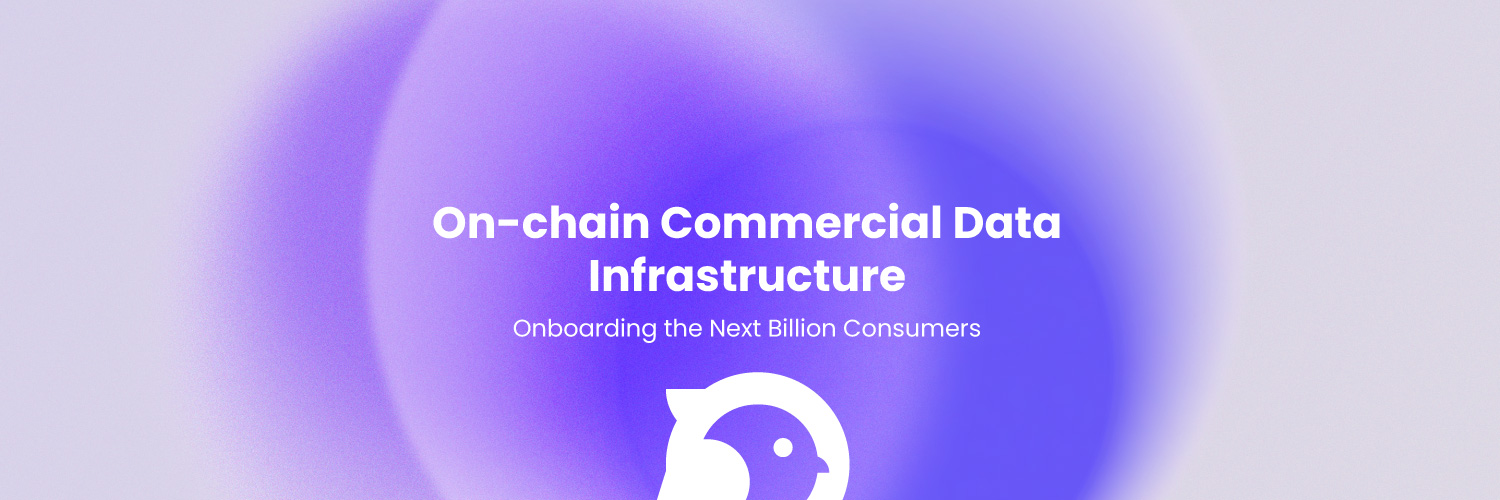 Domin Network's banner