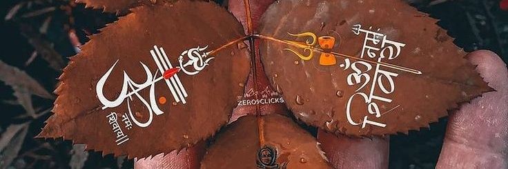 Puskar's banner