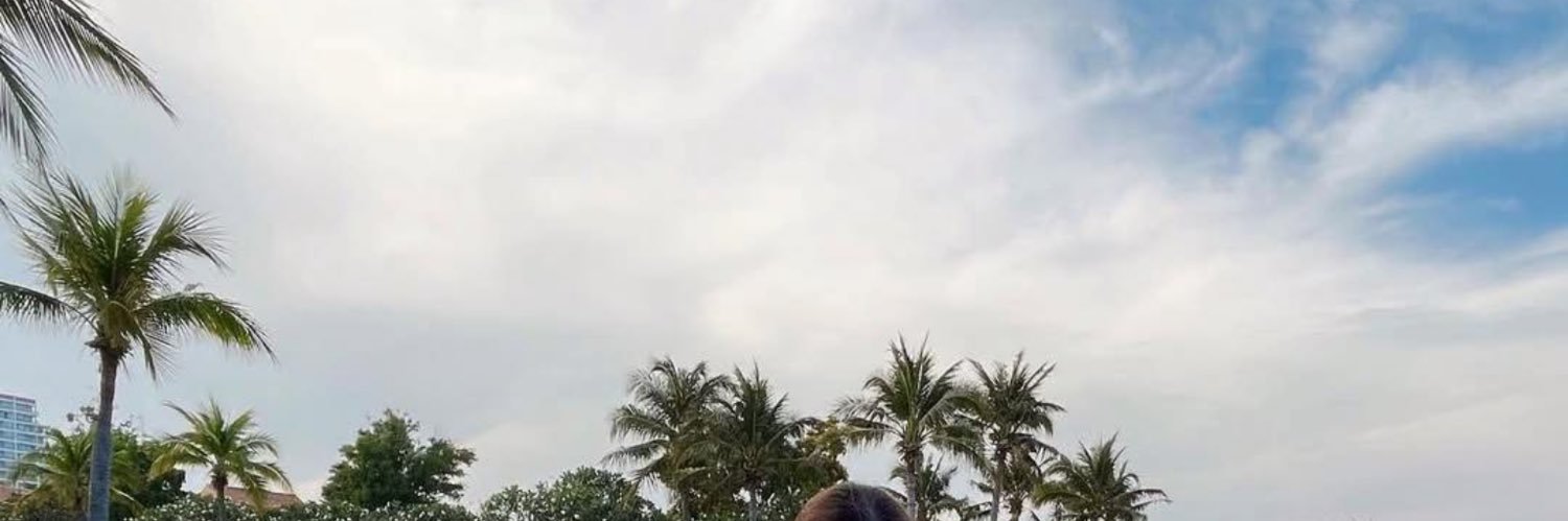 น้องออม's banner