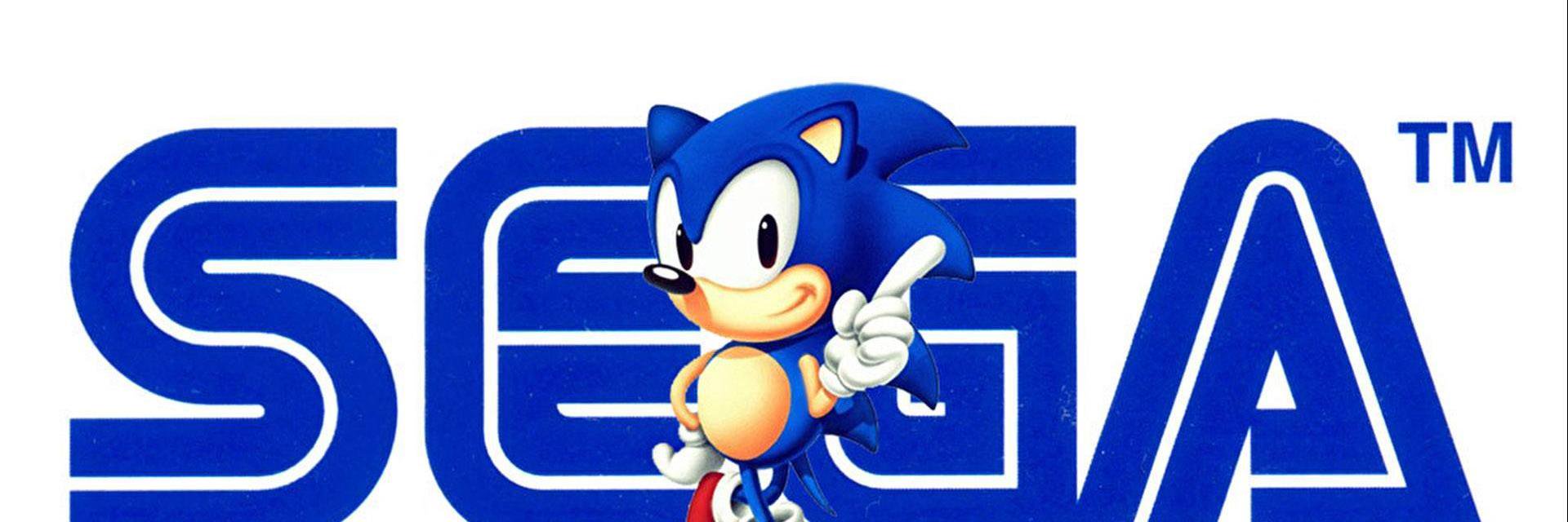 SEGA katana 🌊‏𖦹's banner