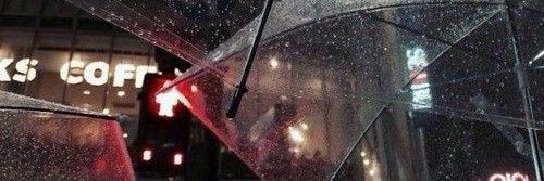 Andy's banner