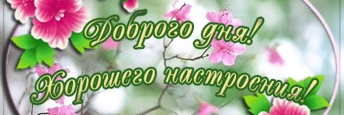 hexo's banner