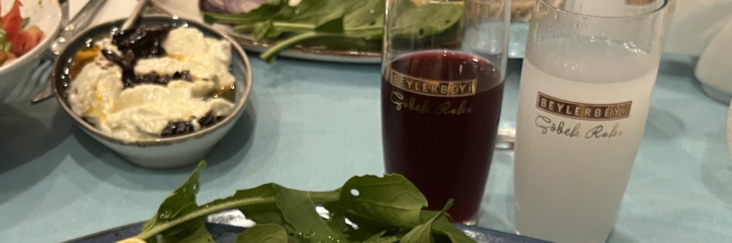 Ayşegül poyraz 💋's banner