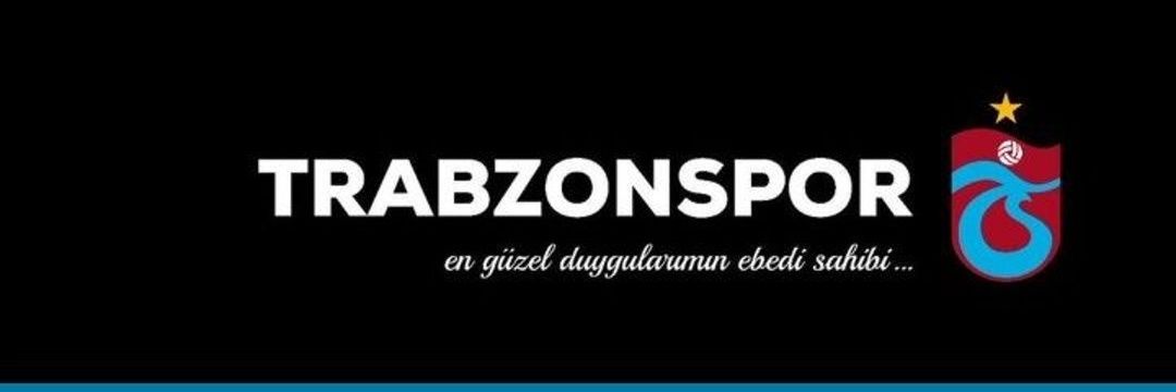 KUZEY's banner