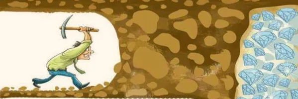 y.Joe | @wearesoulja 🪖's banner