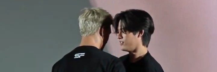 mkthesec(rest)'s banner