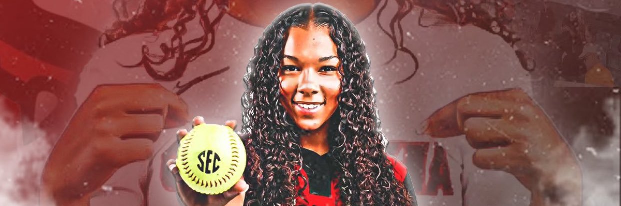 Brielle Texada 2026's banner