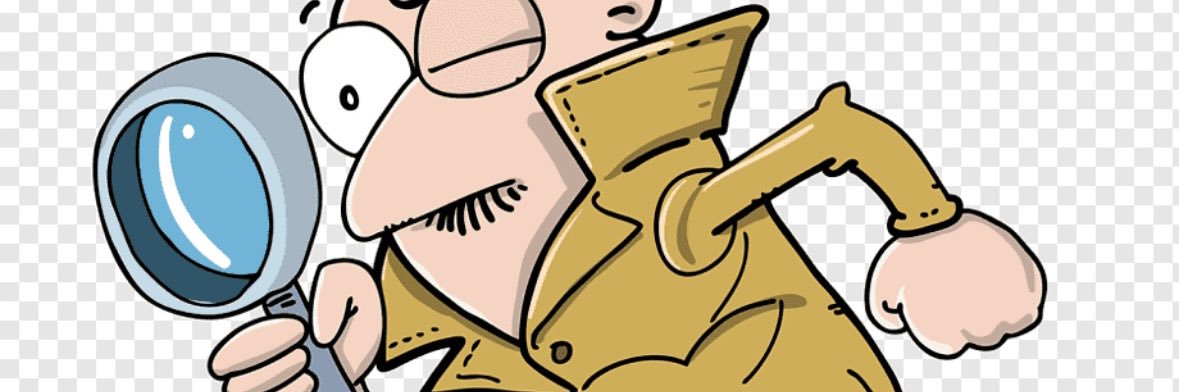 Señor 8's banner