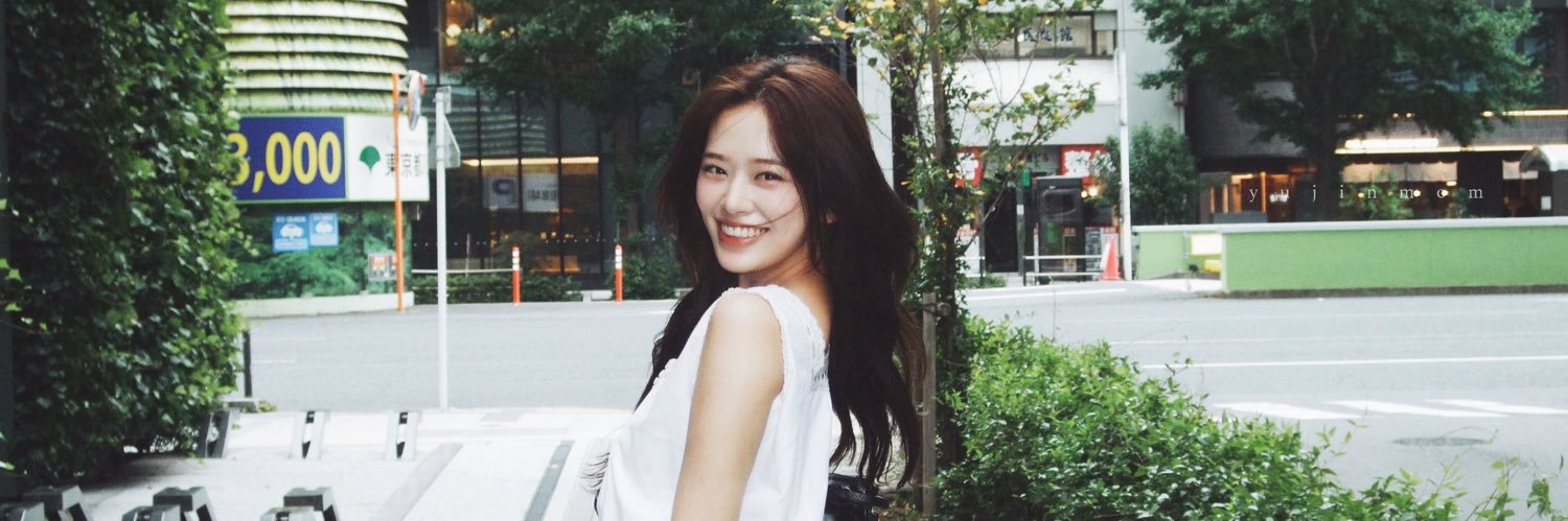 안대🤍's banner